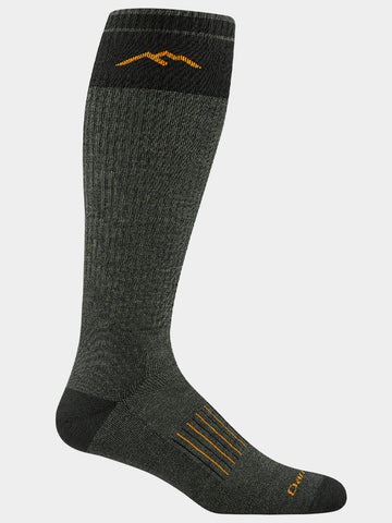 Darn Tough 2013 Over-the-Calf Heavyweight Hunting Socks